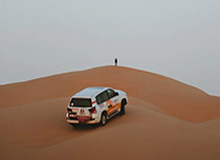 开云体育下载管理-姆比亚拿走MVP实至名归 队友：一般人根本撞不动他