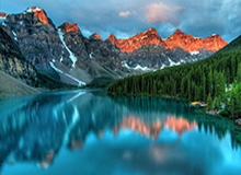 开云体育下载管理-姆比亚拿走MVP实至名归 队友：一般人根本撞不动他