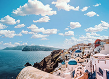 开云体育下载管理-姆比亚拿走MVP实至名归 队友：一般人根本撞不动他