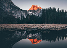 开云体育下载管理-姆比亚拿走MVP实至名归 队友：一般人根本撞不动他