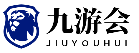 开云体育应用中心 - 官方软件集合平台